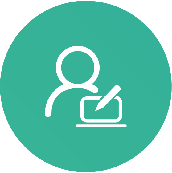 On-site service