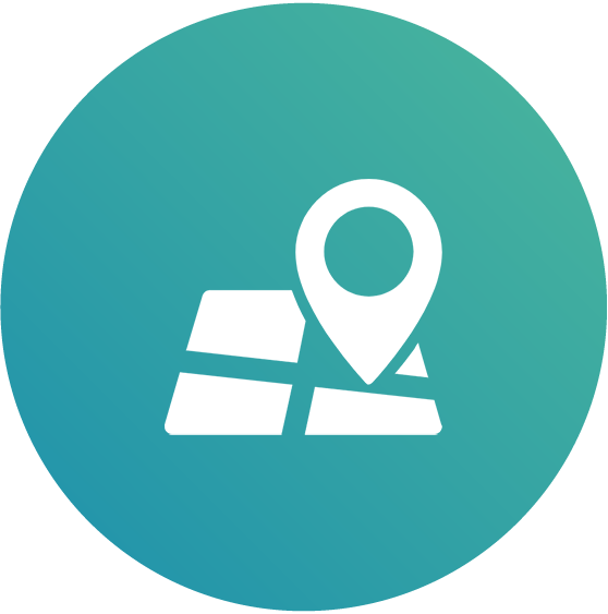 Service site