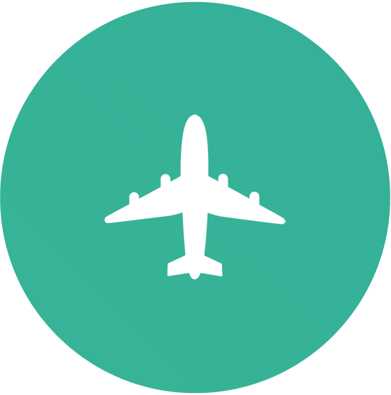Express Service